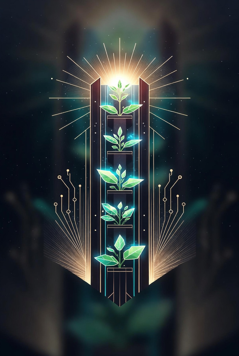 Hyperion Labs
